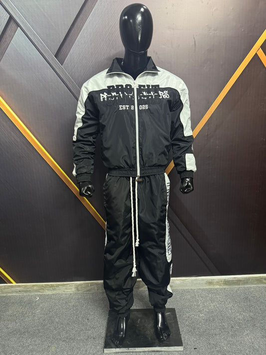 ProfitSinners Nylon 2.0 sets